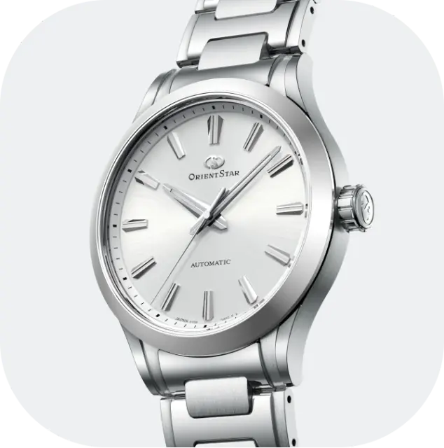 product4.webp