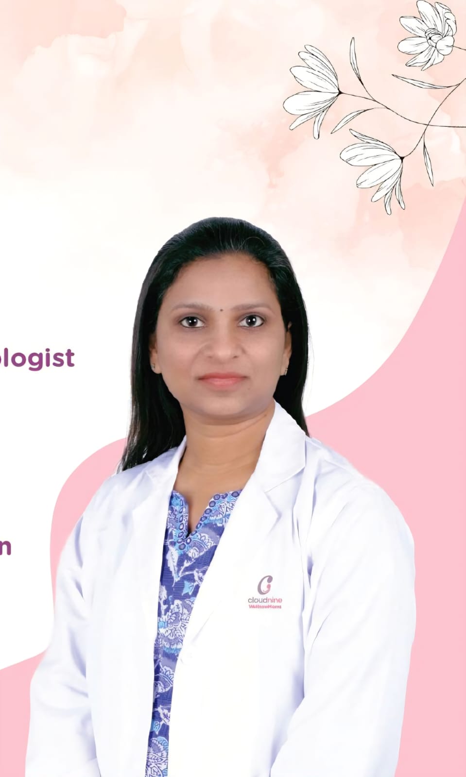 Doctor consultation