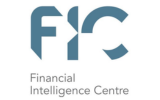 Financial Intelligence Centre