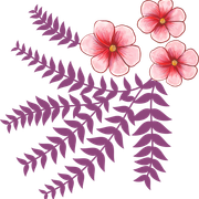11fc0f705c12bcb2e3da473a2e3bc2bf