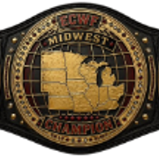 Mid West