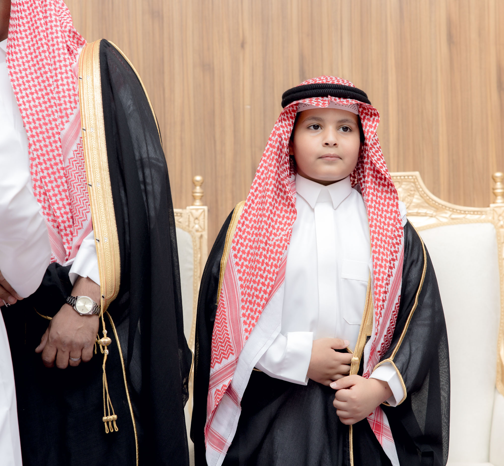 HMOO3767