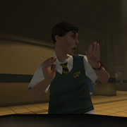 download-28