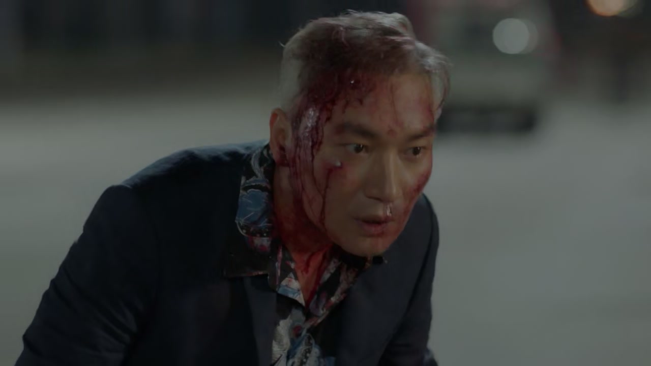 Wok of Love Screenshot