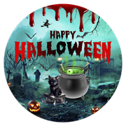 2101545-Halloween-Ana