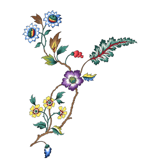 01-36