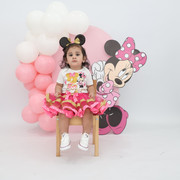 IMG 4380