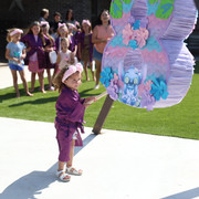 IMG-9484