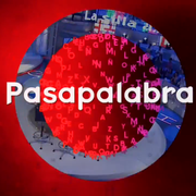 Pasapalabra