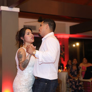 IMG-6256