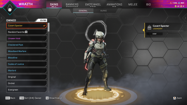 Screenshot (4739).png