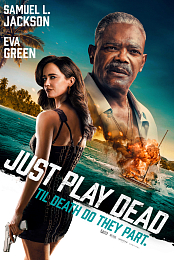 Movie cover image