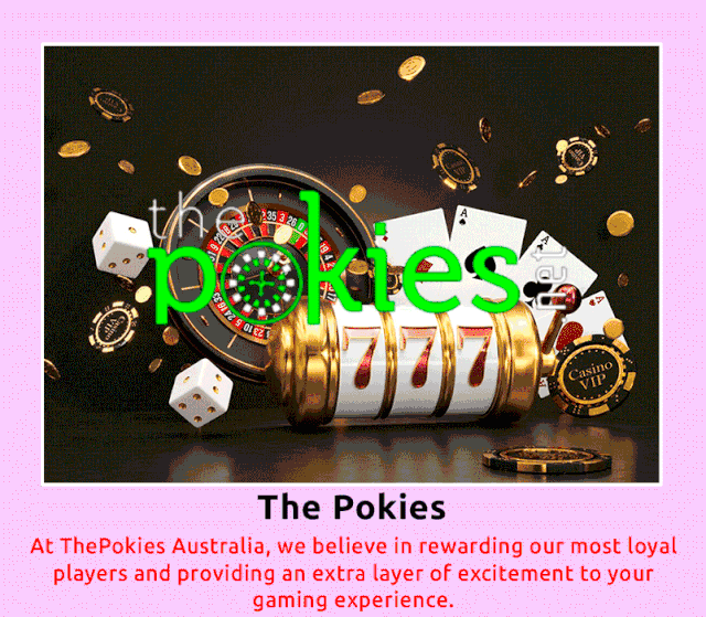 The Pokies (24).gif