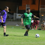 IMG 6461