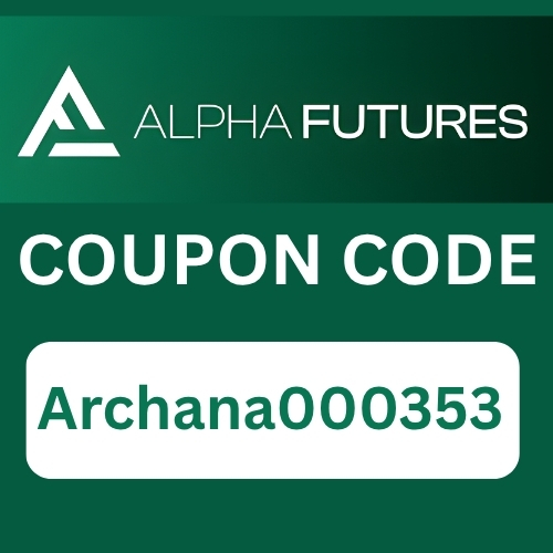 Alphafutures Coupon Code.jpg