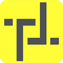 Trinny London logo