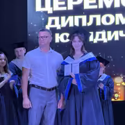 IMG 1855