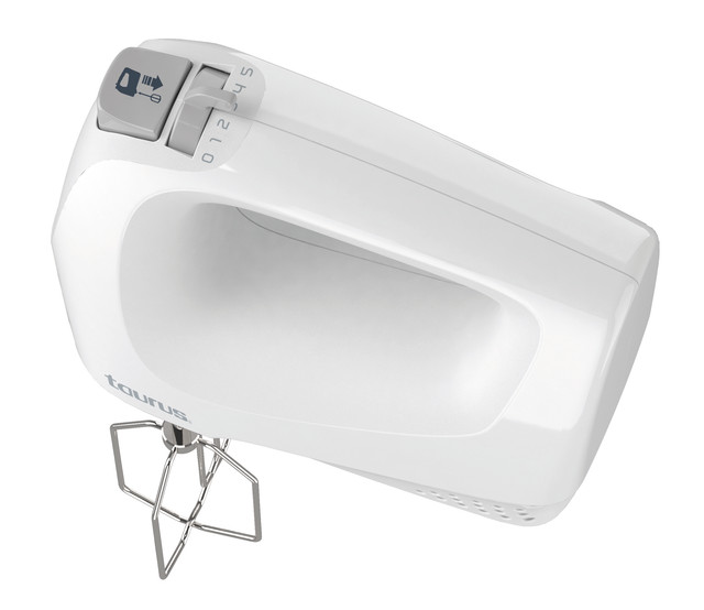 New-Mixo-Image2015