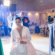 MRM-Events1300