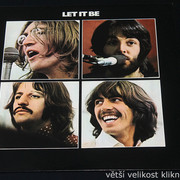 IMG-9838