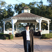 IMG-0038