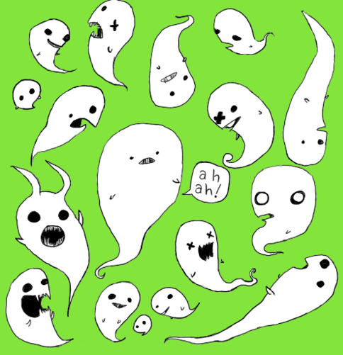 green-10