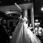 MRM-Events929