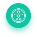 Icon-5.png