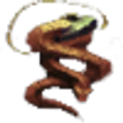 Avarice-Symbol