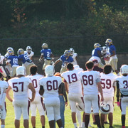 IMG-0933