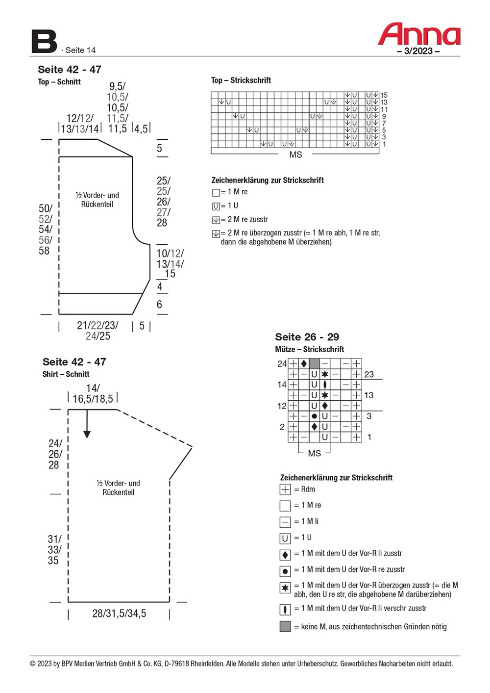 Page-00082