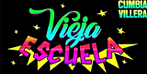 Radio La vieja escuela villera (WEB)