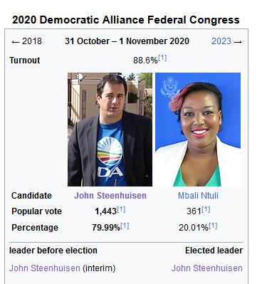 2020.jpg