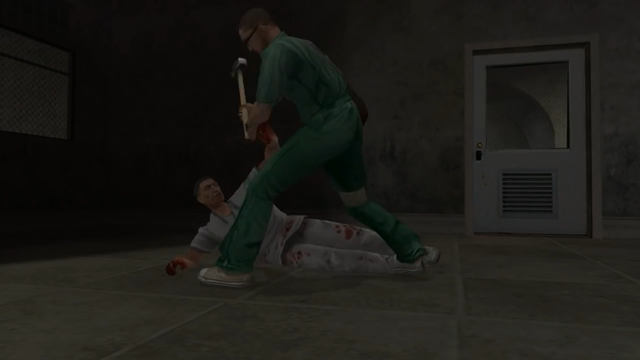 Manhunt-2-PC-Extended-Kills-with-Static-Camera-381.png