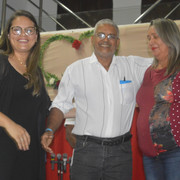 DSC-0878