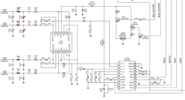 ADC-section-mod.jpg