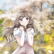 springmiu2final-by-mindsebbandflow-dds5j9y