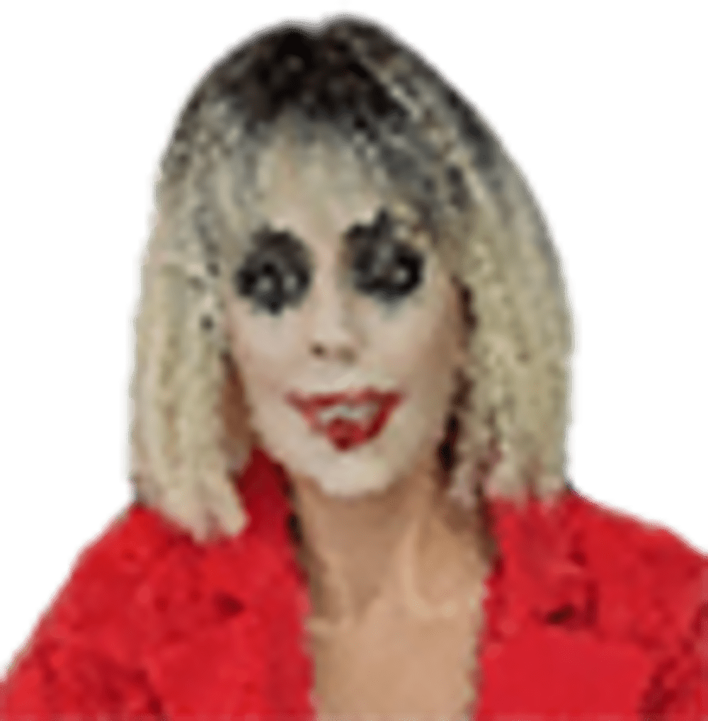 gaga-1.png