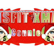 connie-FF-xmasbn