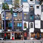 kunsthauswien