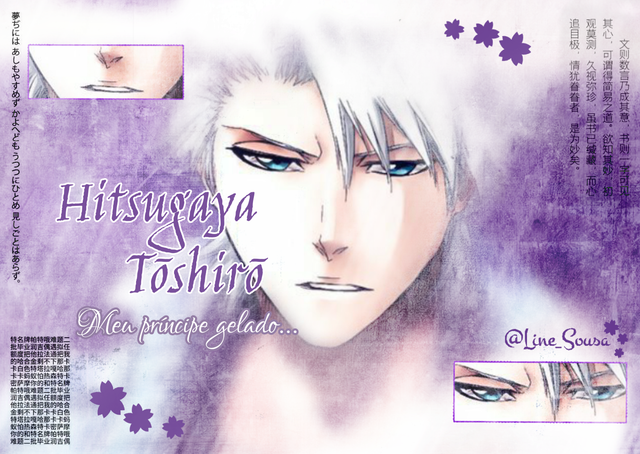 Capa - Hitsugaya Toshiro.png