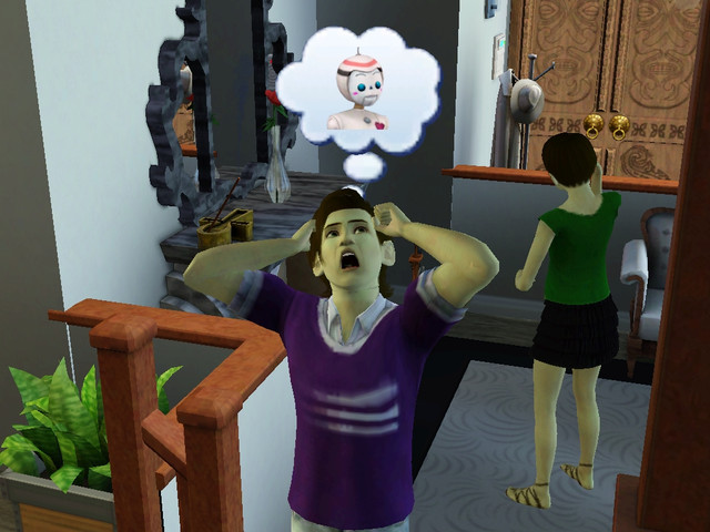 Screenshot-357