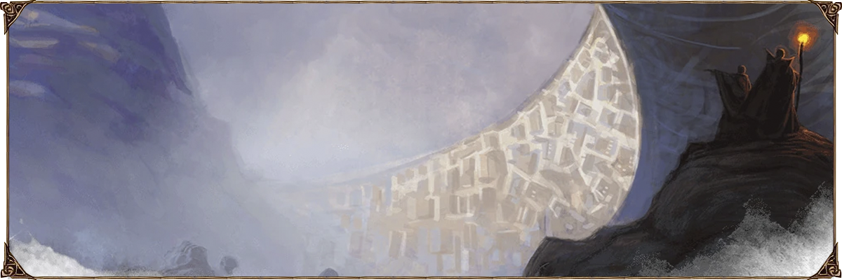 sigil.png
