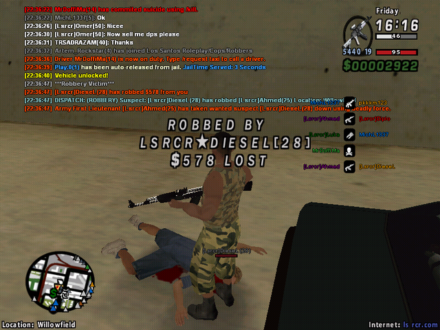 1-66.png