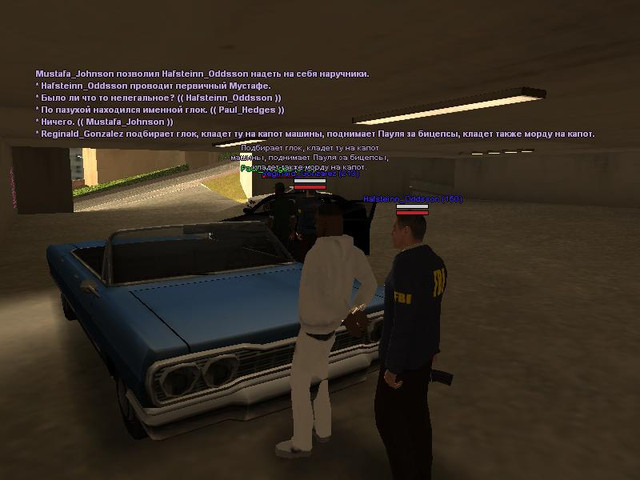 gallery27.jpg