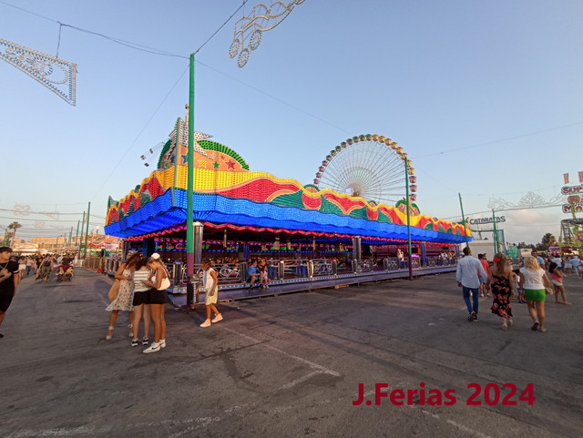 207