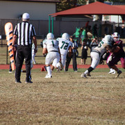 IMG-5409