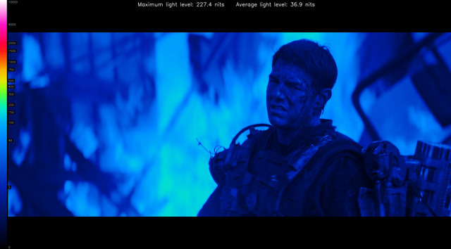 EDGE0146-heatmap