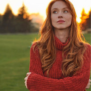 Alina-Kovalenko-15