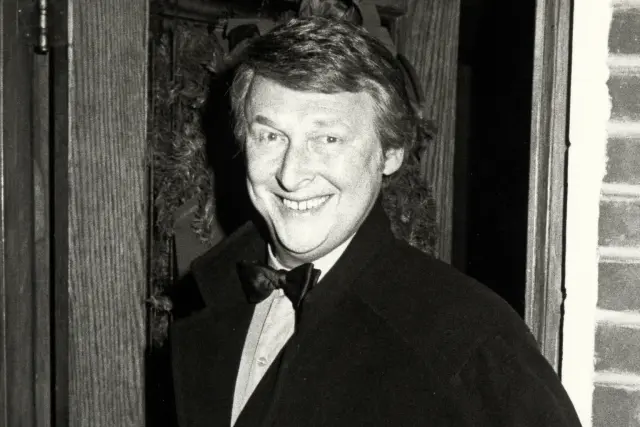 mike-nichols